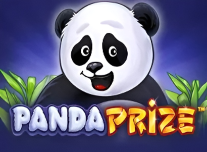 Panda Prize
