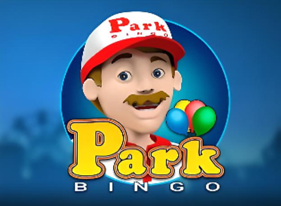 Park Bingo