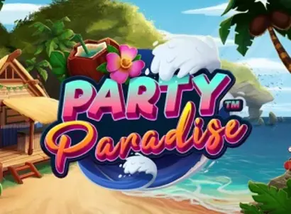 Party Paradise