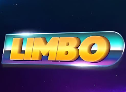 Pascal Gaming Limbo