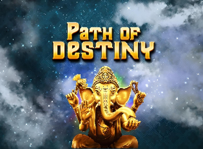 Path Of Destiny