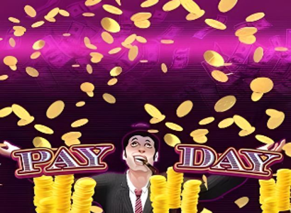 Pay Day