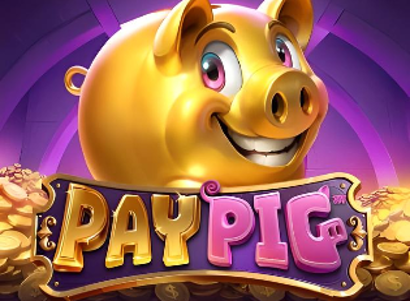 Pay Pig