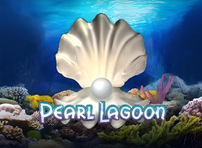 Pearl Lagoon