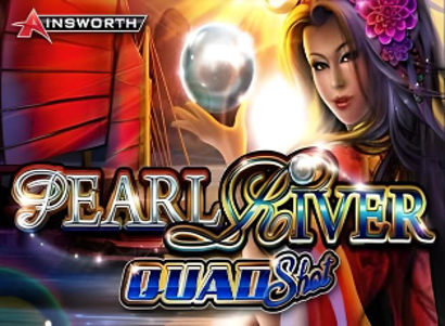 Pearl River