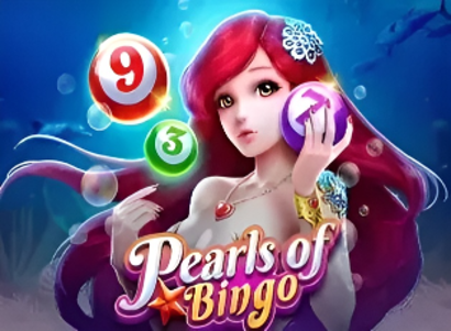Pearls of Bingo