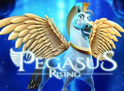Pegasus