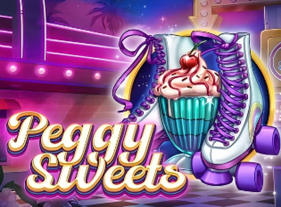 Peggy Sweets