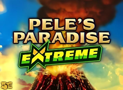 Peles Paradise Extreme
