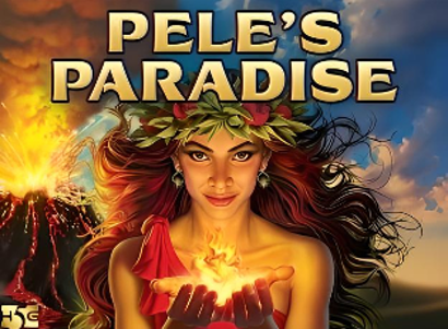Peles Paradise