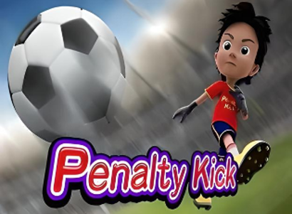 Penalty Kick