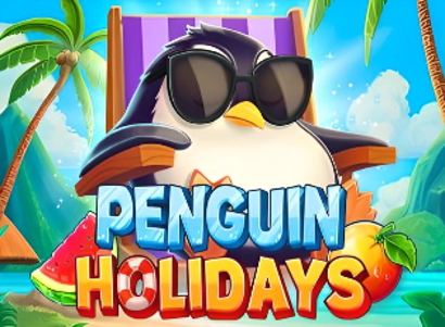 Penguin Holidays