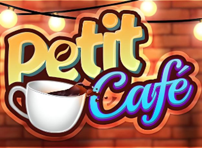 Petit Cafe