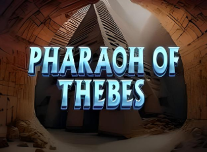 Pharaoh of Thebes