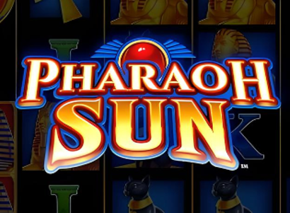 Pharaoh Sun