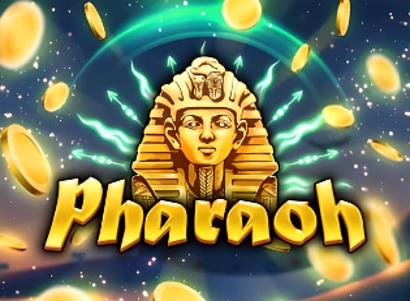 Pharaoh