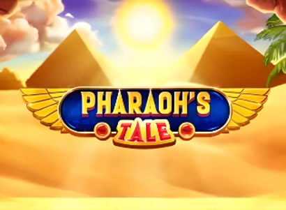 Pharaohs Tale