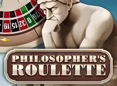 Philosophers Roulette
