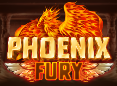 Phoenix Fury