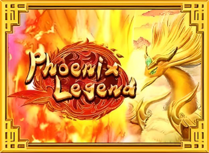 Phoenix Legend