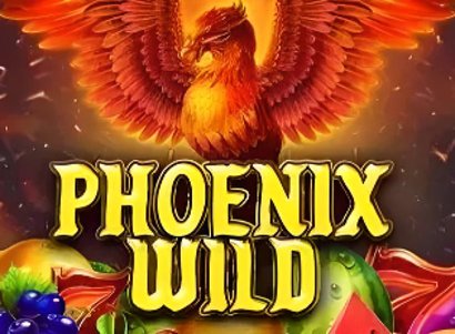 Phoenix Wild