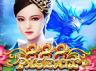 Phoenix888