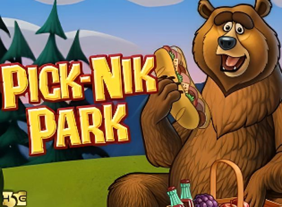 Pick Nik Park
