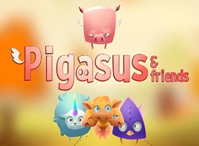 Pigasus