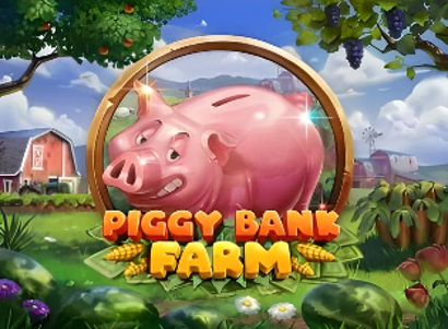 Piggy Bank Farm