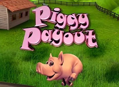 Piggy Payout