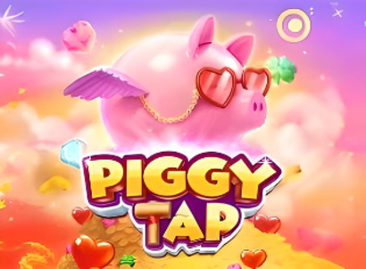 Piggy Tap