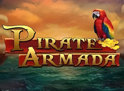 Pirate Armada