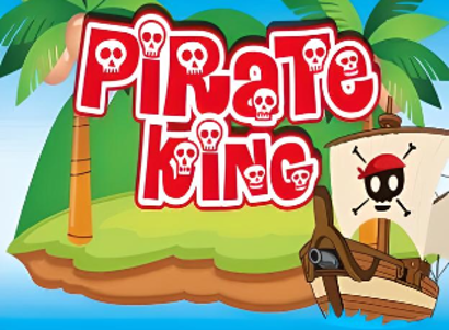 Pirate King