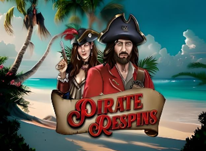 Pirate Respins