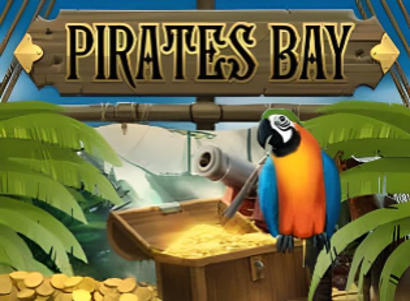 Pirates Bay