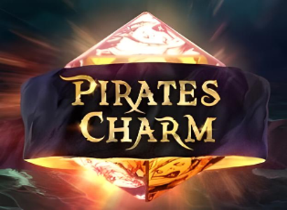 Pirates Charm