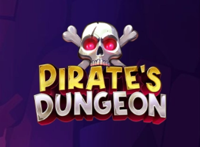 Pirates Dungeon