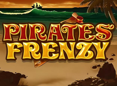 Pirates Frenzy