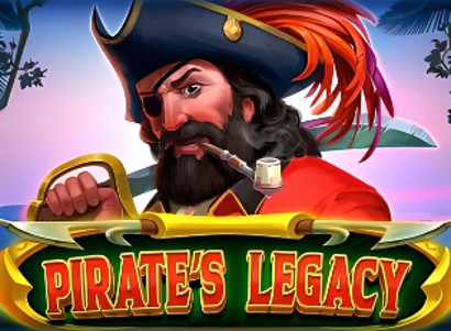 Pirates Legacy