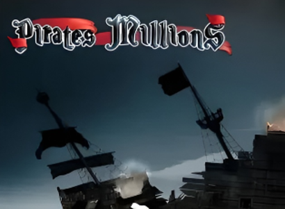 Pirates Millions