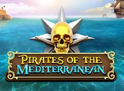 Pirates of the Mediterranean