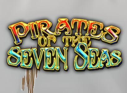 Pirates of the Seven Seas