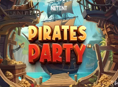 Pirates Party
