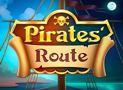 Pirates Route