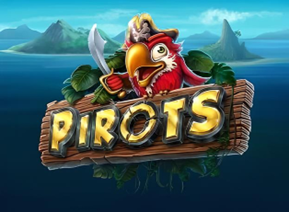 Pirots