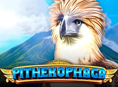 Pithekophaga