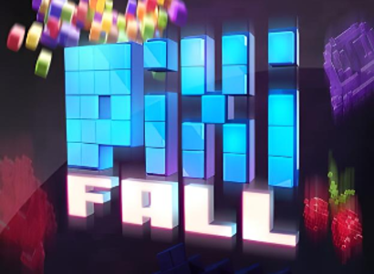 Pixi Fall