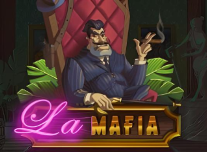 Pixmove La Mafia