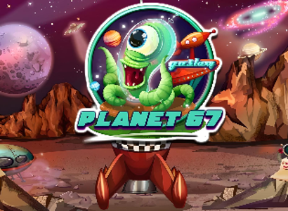 Planet 67