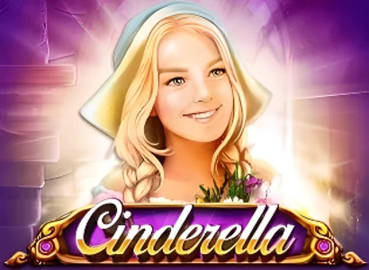 Platipus Cinderella